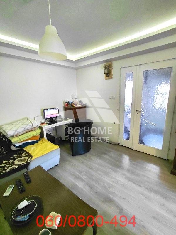 Slika 5 - Prominska, Kuća na prodaju, 84m2, 134.500€