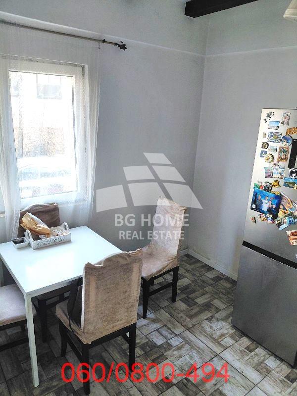 Slika 8 - Prominska, Kuća na prodaju, 84m2, 134.500€