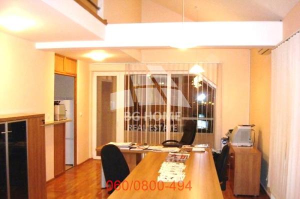 Slika 9 - Mihaila Šuškalovića,  Lokal za izdavanje, 350m2, 3.500€