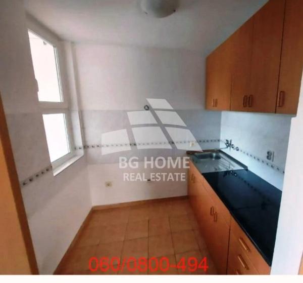 Slika 10 - Mihaila Šuškalovića,  Lokal za izdavanje, 350m2, 3.500€