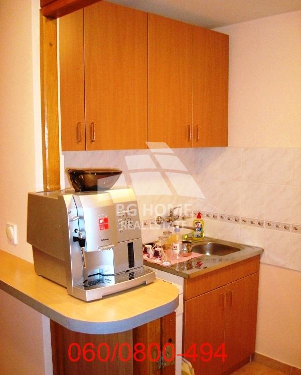 Slika 11 - Mihaila Šuškalovića,  Lokal za izdavanje, 350m2, 3.500€