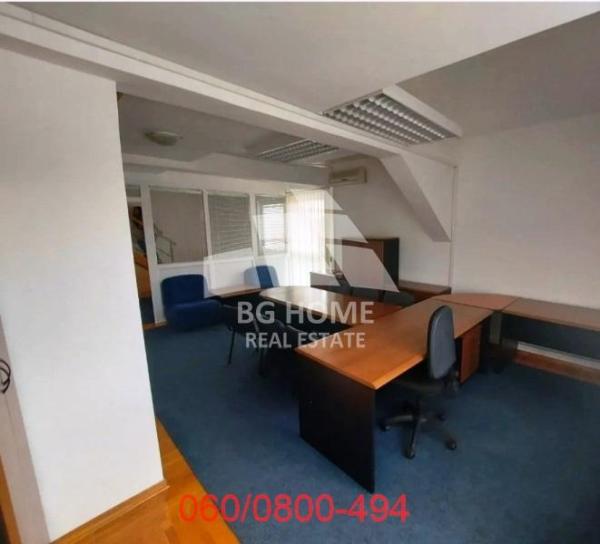 Slika 2 - Mihaila Šuškalovića,  Lokal za izdavanje, 350m2, 3.500€