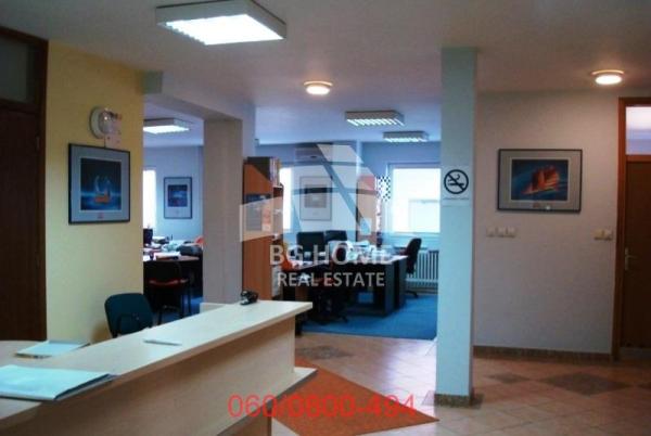 Slika 3 - Mihaila Šuškalovića,  Lokal za izdavanje, 350m2, 3.500€