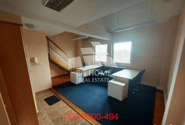 Slika 4 - Mihaila Šuškalovića,  Lokal za izdavanje, 350m2, 3.500€