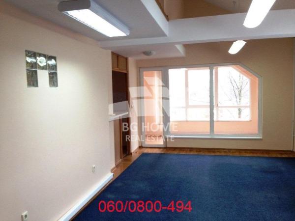 Slika 6 - Mihaila Šuškalovića,  Lokal za izdavanje, 350m2, 3.500€