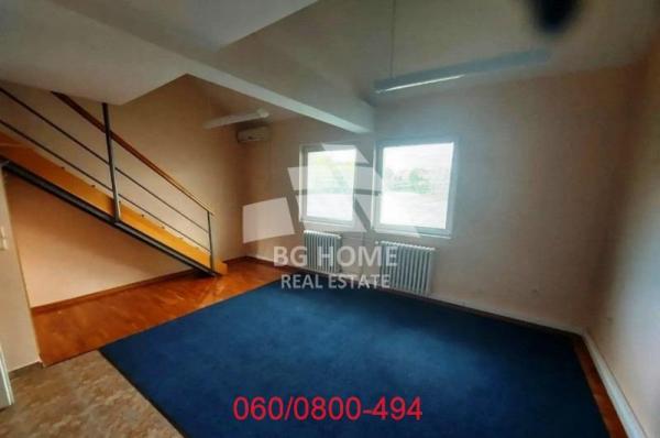 Slika 7 - Mihaila Šuškalovića,  Lokal za izdavanje, 350m2, 3.500€