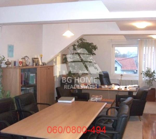 Slika 8 - Mihaila Šuškalovića,  Lokal za izdavanje, 350m2, 3.500€