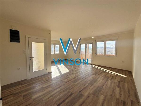 Glavna slika oglasa 384487