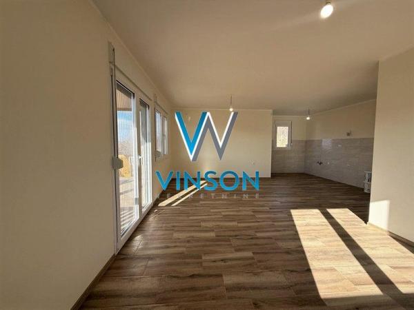 Slika 4 -  Kuća na prodaju, 890m2, 188.800€