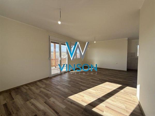 Slika 5 -  Kuća na prodaju, 890m2, 188.800€