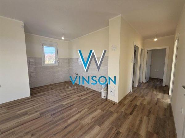 Slika 6 -  Kuća na prodaju, 890m2, 188.800€