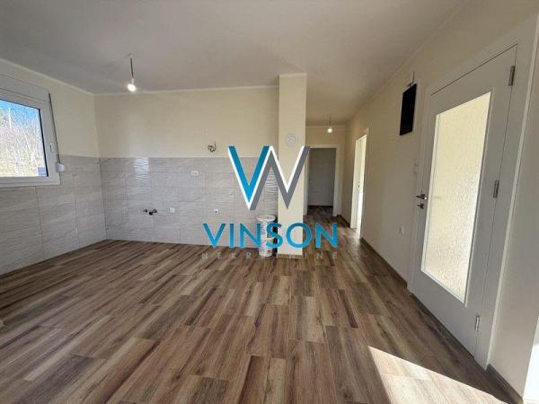 Slika 7 -  Kuća na prodaju, 890m2, 188.800€