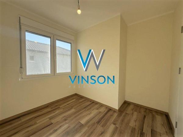 Slika 9 -  Kuća na prodaju, 890m2, 188.800€