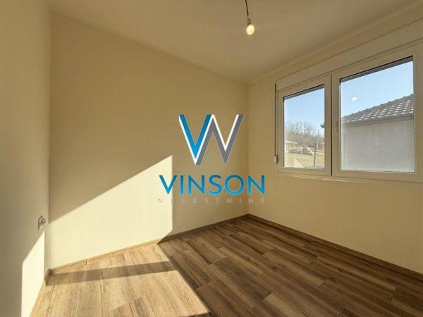 Slika 10 -  Kuća na prodaju, 890m2, 188.800€