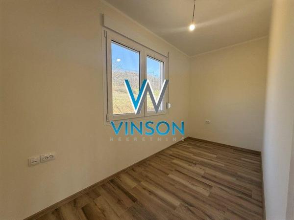 Slika 11 -  Kuća na prodaju, 890m2, 188.800€