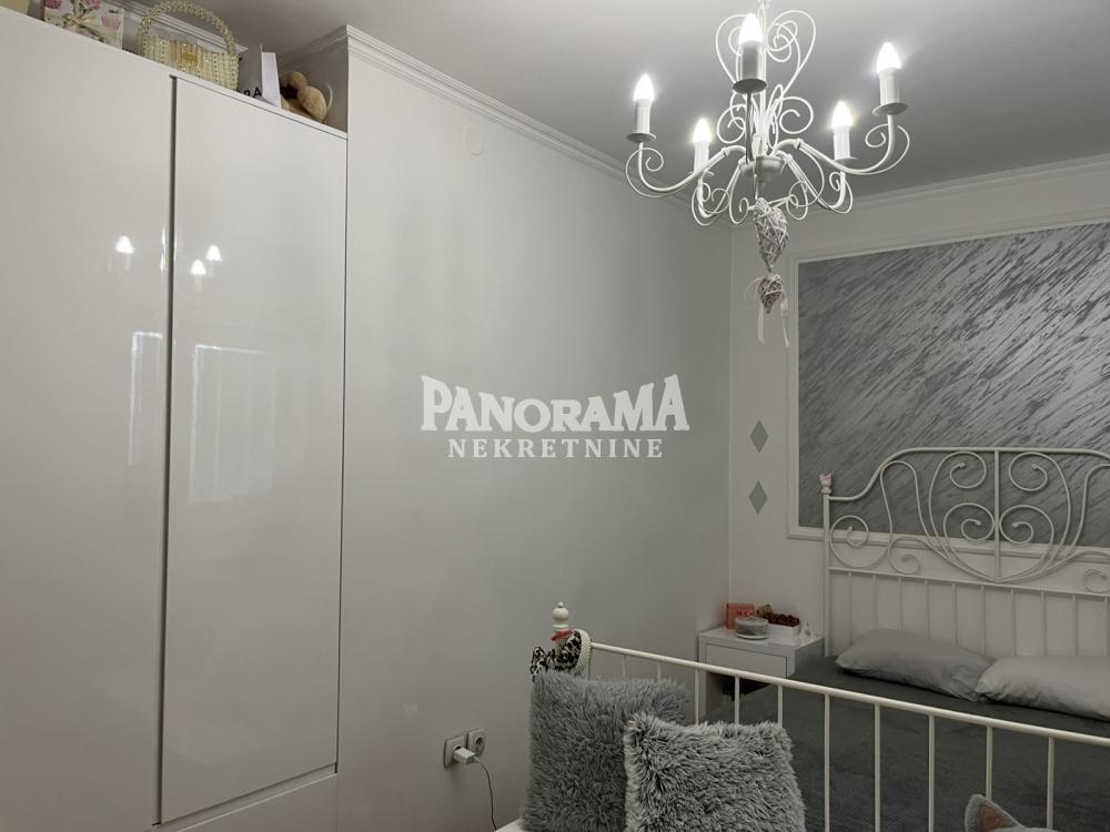 Slika 10 - Bore Stankovića,  Kuća na prodaju, 364m2, 550.000€