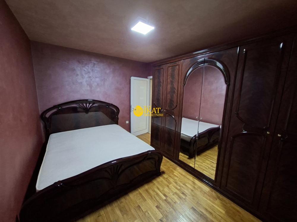 Slika 10 - Četvorosoban stan za izdavanje, 100m2, 600€