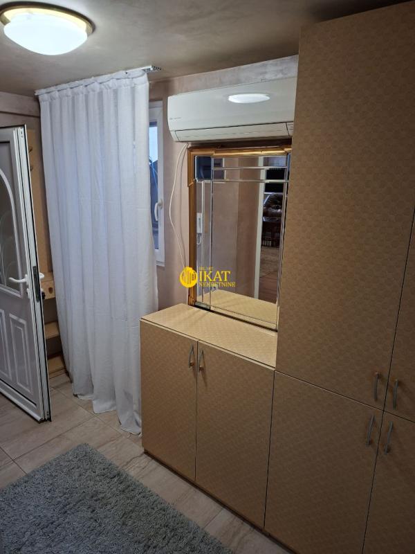 Slika 2 - Četvorosoban stan za izdavanje, 100m2, 600€