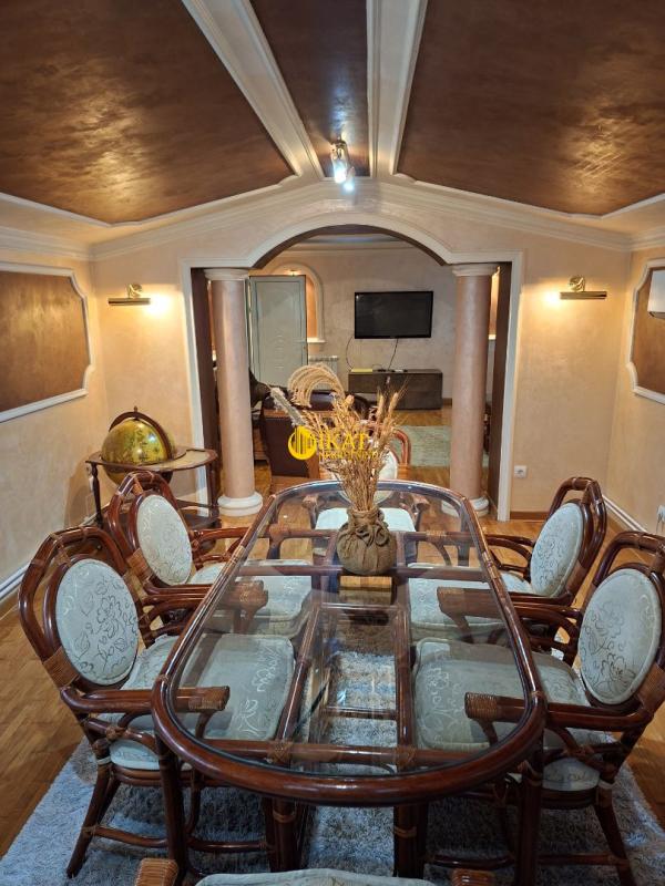 Slika 9 - Četvorosoban stan za izdavanje, 100m2, 600€