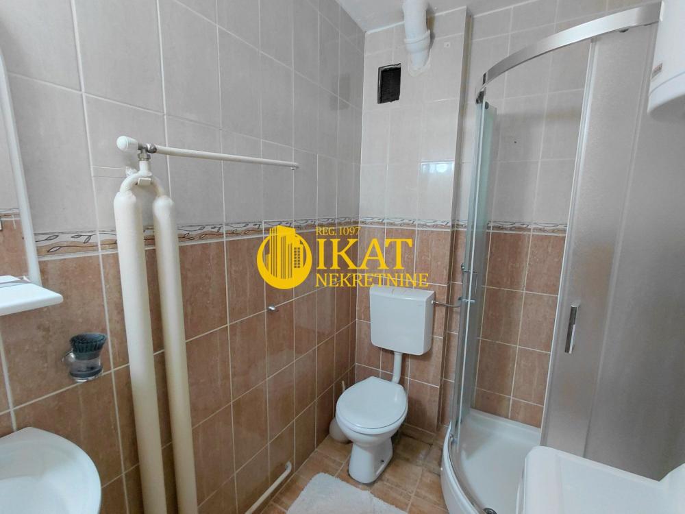 Slika 6 - Dvosoban stan za izdavanje, 47m2, 500€