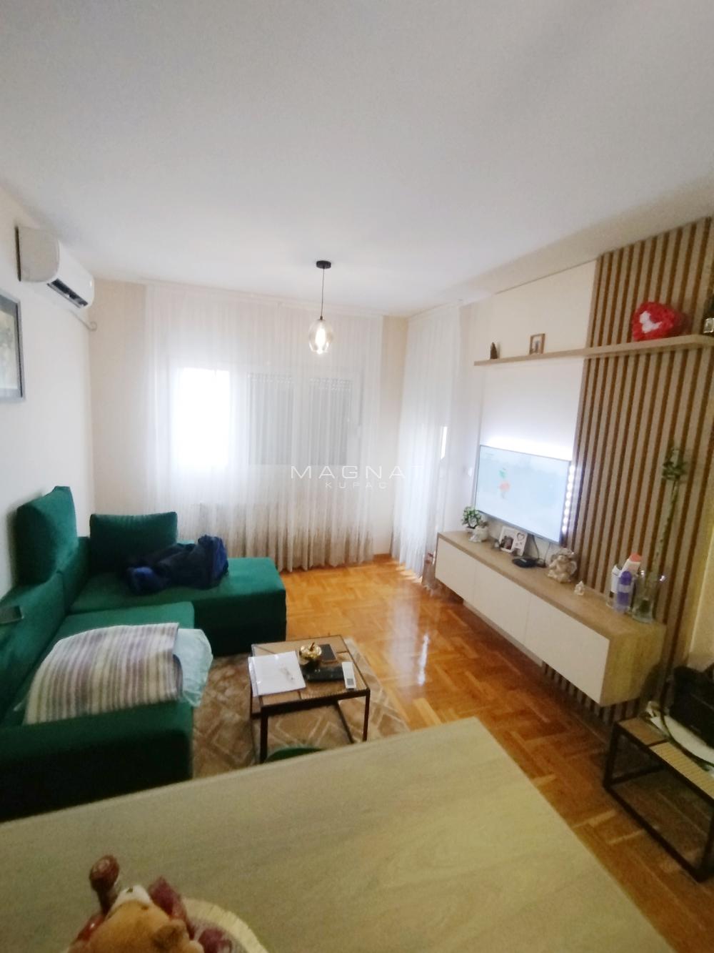 Glavna slika oglasa 384493