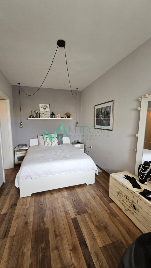 Slika 5 - Dvosoban stan na prodaju, 55m2, 147.290€