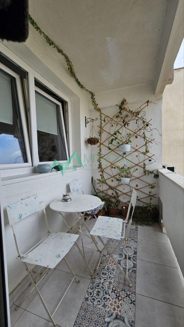 Slika 8 - Dvosoban stan na prodaju, 55m2, 147.290€