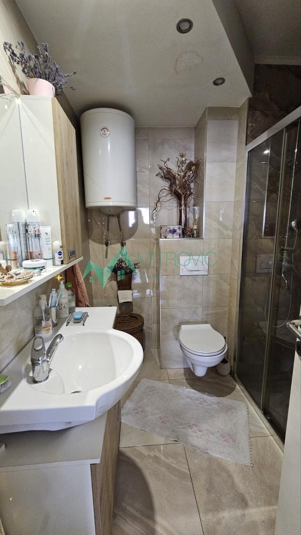 Slika 9 - Dvosoban stan na prodaju, 55m2, 147.290€