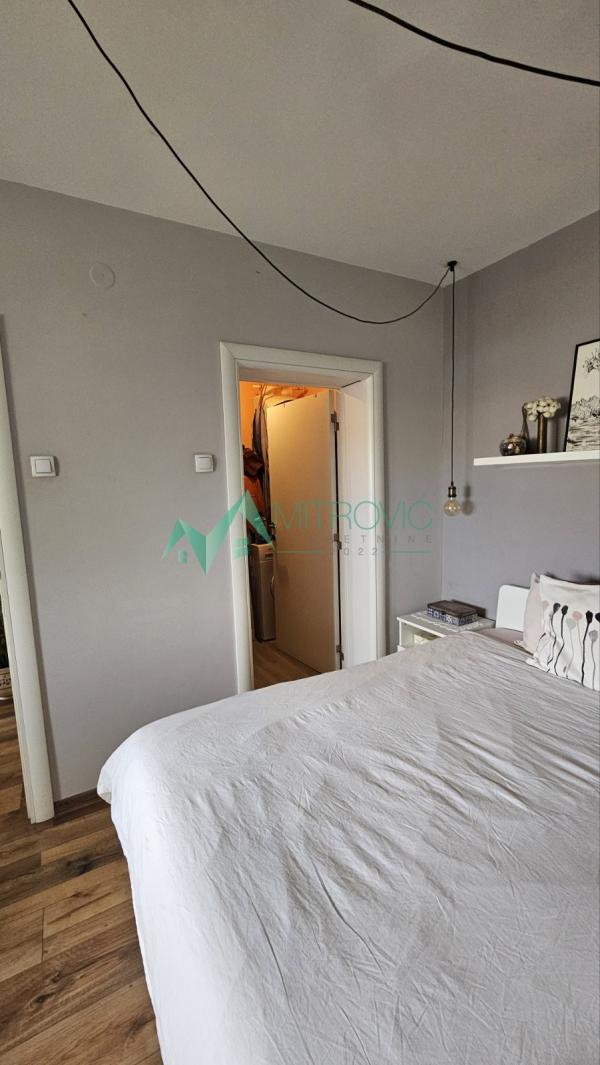 Slika 6 - Dvosoban stan na prodaju, 55m2, 147.290€