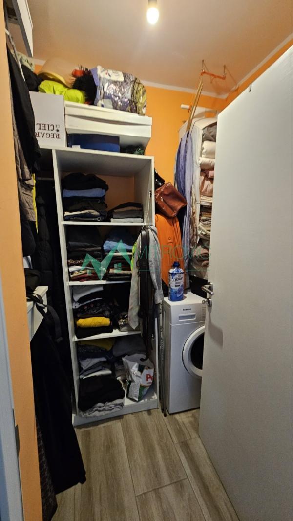 Slika 7 - Dvosoban stan na prodaju, 55m2, 147.290€