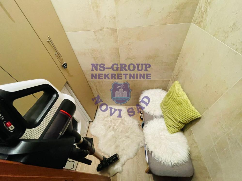 Slika 7 -  Stan na prodaju, 70m2, 195.700€