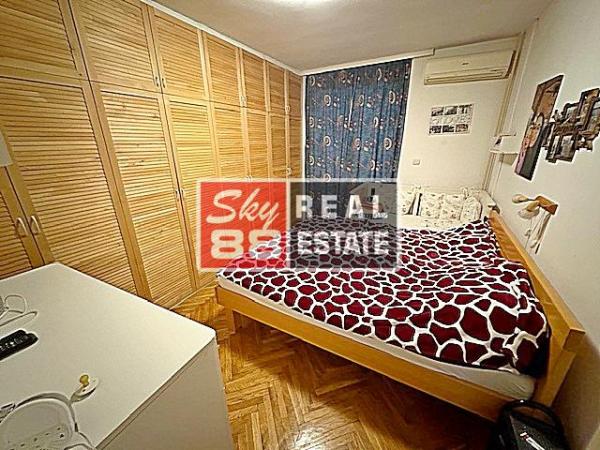 Slika 9 -  Kuća na prodaju, 280m2, 650.000€