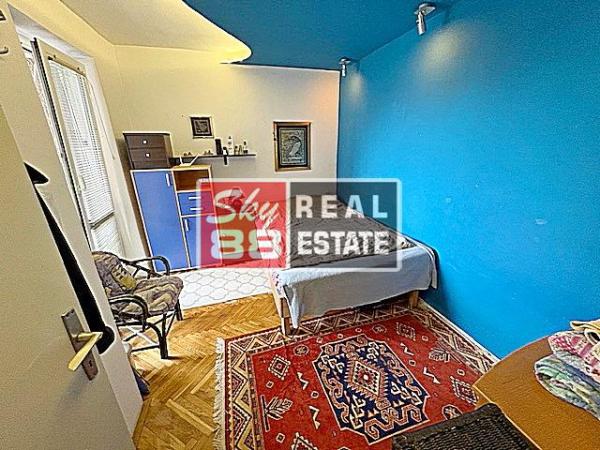 Slika 8 -  Kuća na prodaju, 280m2, 650.000€