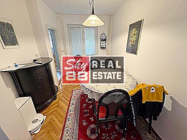 Slika 4 -  Kuća na prodaju, 280m2, 650.000€