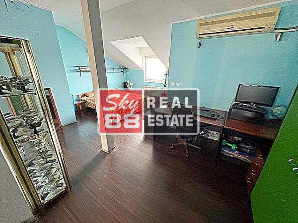 Slika 10 -  Kuća na prodaju, 280m2, 650.000€