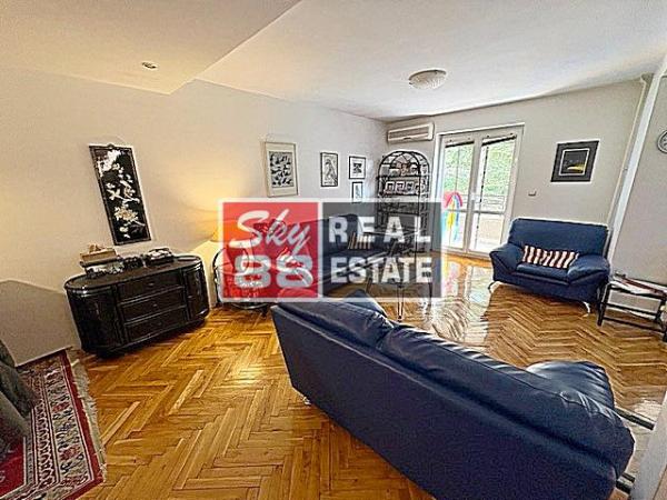 Slika 2 -  Kuća na prodaju, 280m2, 650.000€