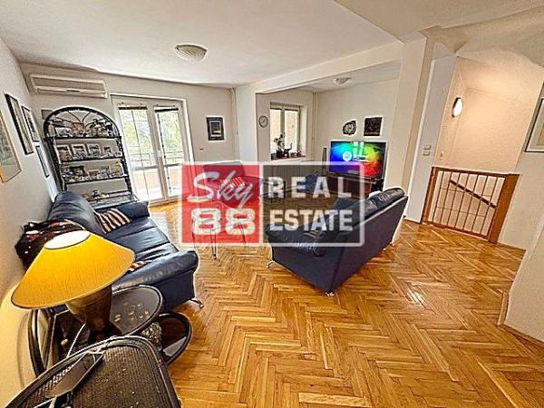 Slika 1 -  Kuća na prodaju, 280m2, 650.000€