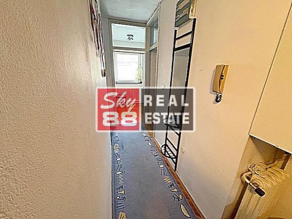 Slika 6 -  Kuća na prodaju, 280m2, 650.000€