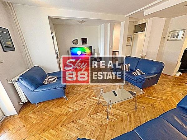 Slika 3 -  Kuća na prodaju, 280m2, 650.000€