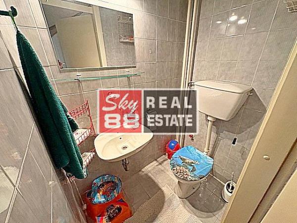 Slika 11 -  Kuća na prodaju, 280m2, 650.000€