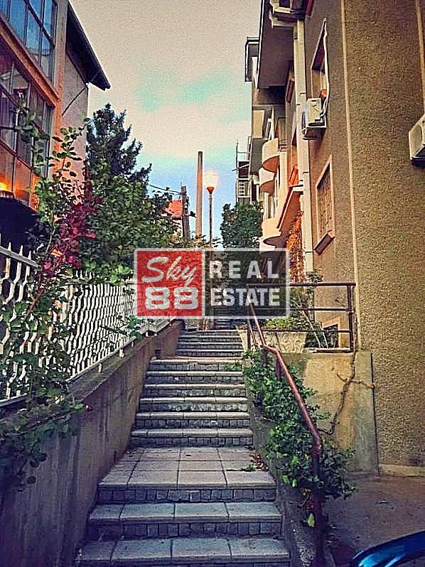 Glavna slika - Kuća na prodaju, 280m2, 650.000€