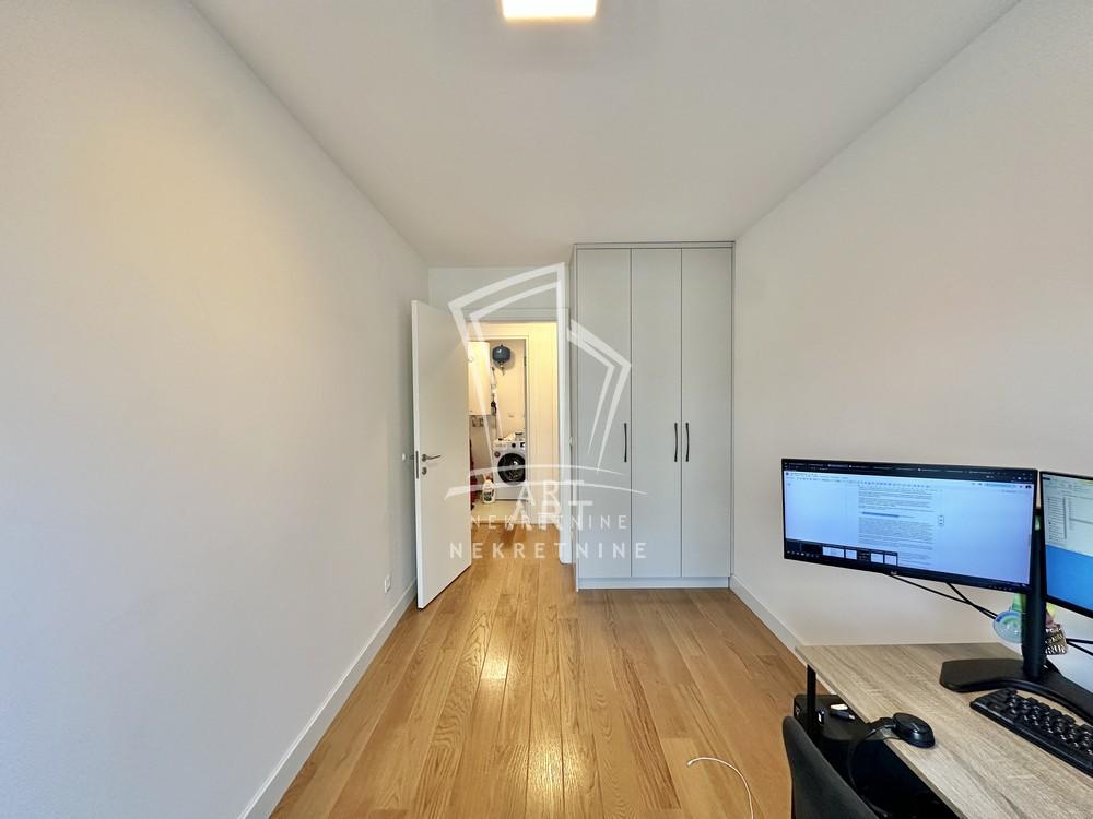 Slika 5 - Diljska, Trosoban stan za izdavanje, 70m2, 750€