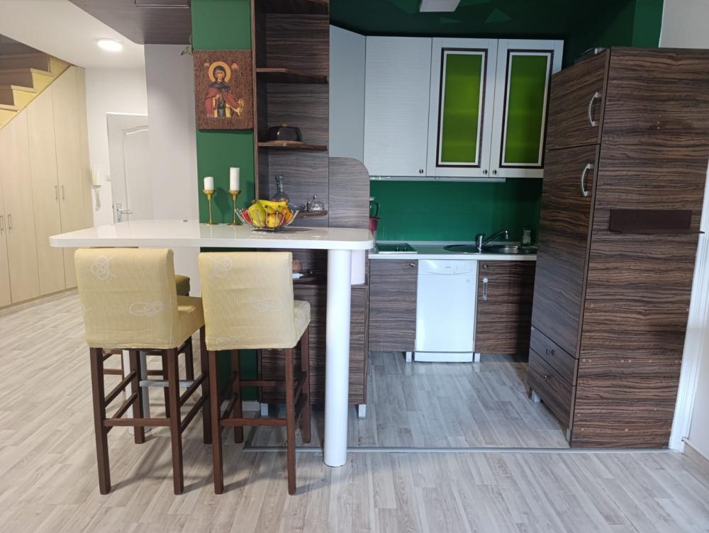 Slika 5 - Dimitrija Tucovića, Trosoban stan za izdavanje, 72m2, 700€