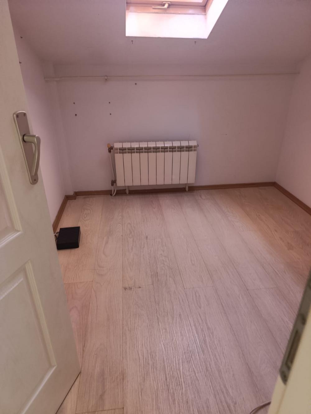 Slika 8 - Dimitrija Tucovića, Trosoban stan za izdavanje, 72m2, 700€