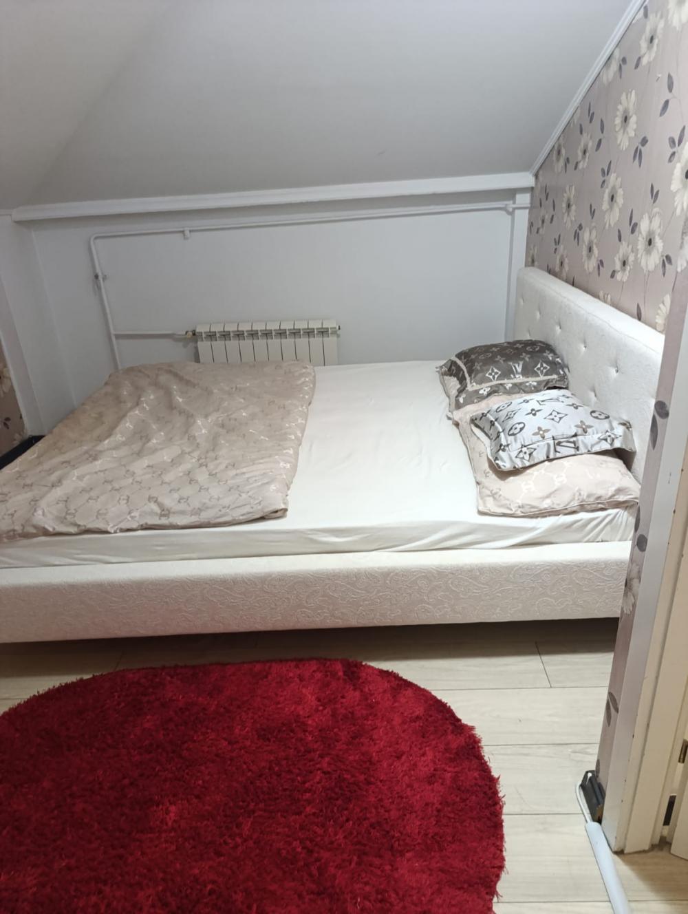 Slika 7 - Dimitrija Tucovića, Trosoban stan za izdavanje, 72m2, 700€