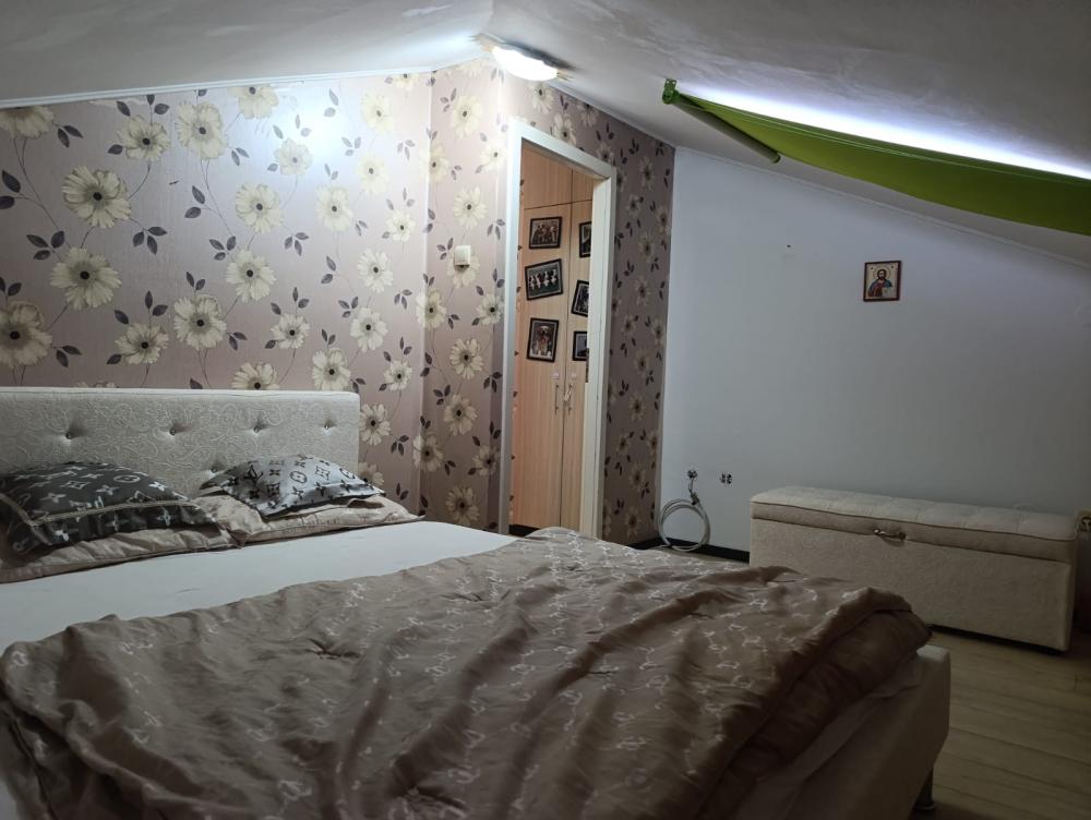 Slika 6 - Dimitrija Tucovića, Trosoban stan za izdavanje, 72m2, 700€