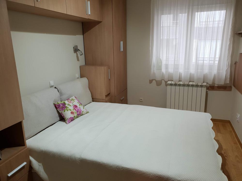 Slika 8 - Marka Oreškovića, Dvosoban stan za izdavanje, 50m2, 650€