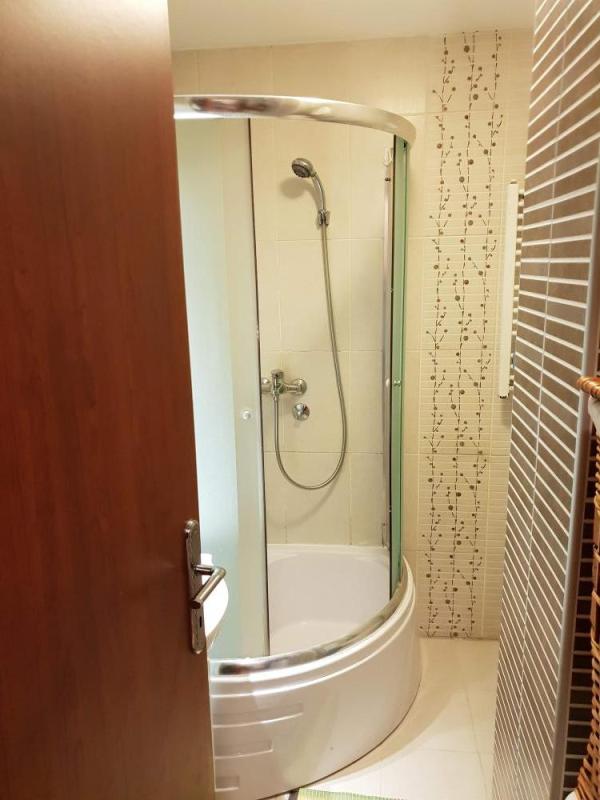 Slika 10 - Marka Oreškovića, Dvosoban stan za izdavanje, 50m2, 650€