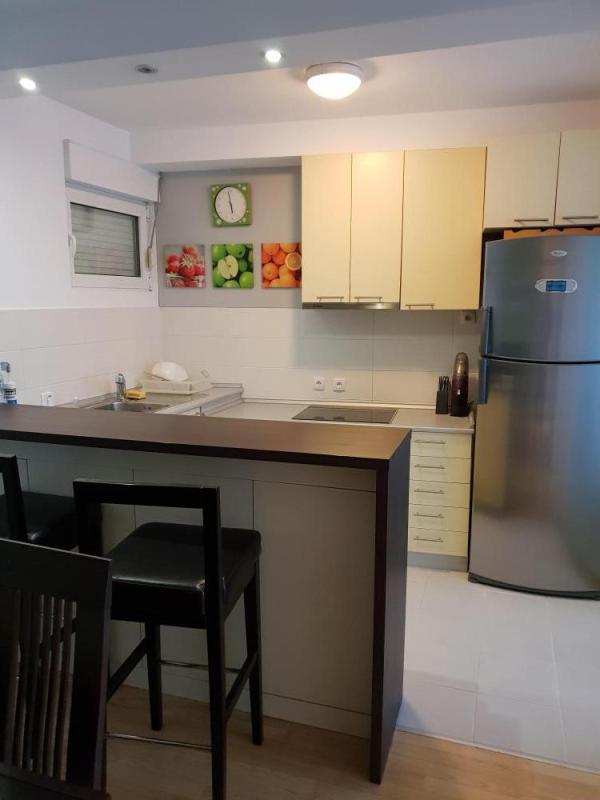 Slika 7 - Marka Oreškovića, Dvosoban stan za izdavanje, 50m2, 650€