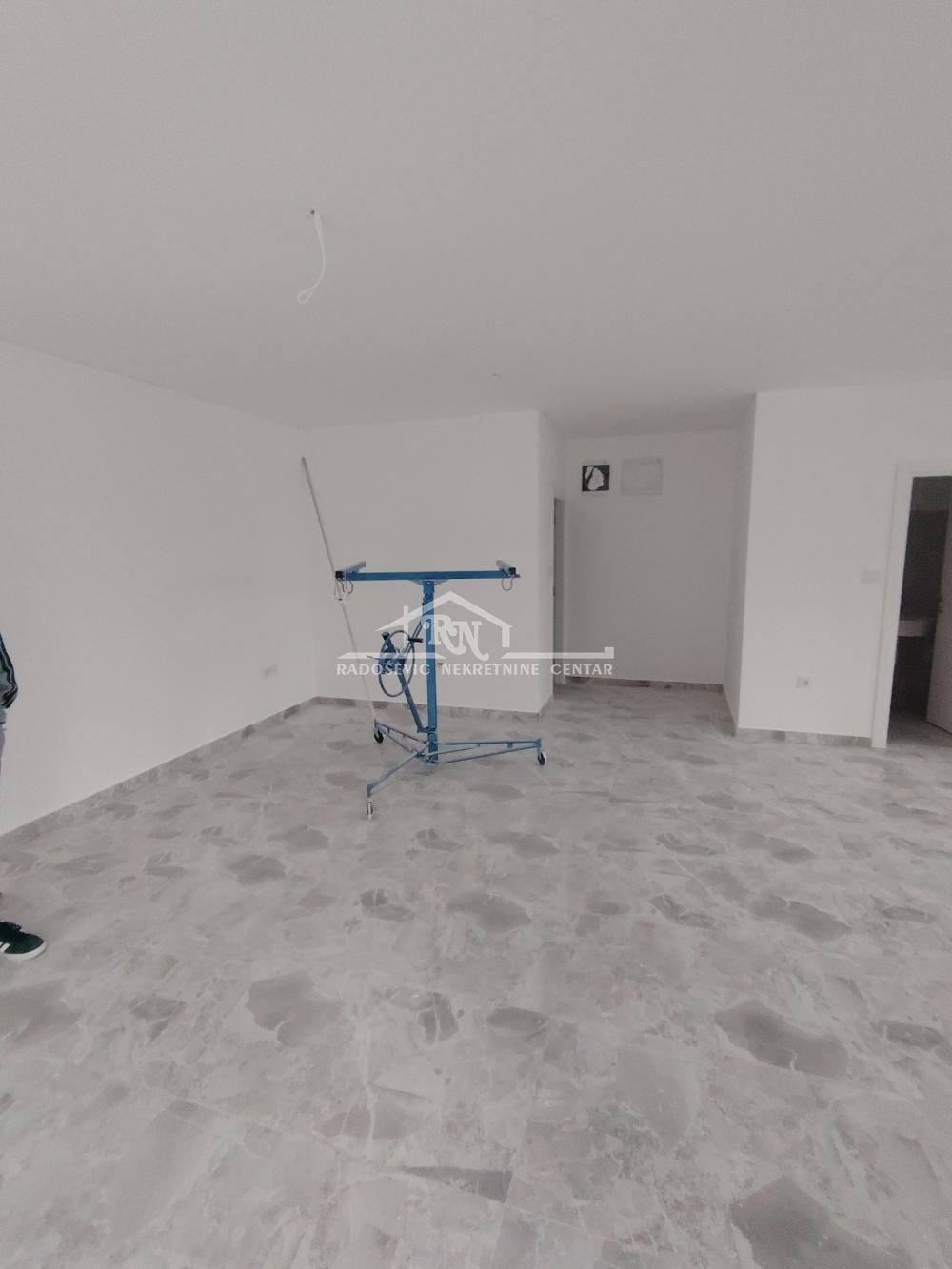 Slika 3 - Fruškogorska,  Lokal na prodaju, 29m2, 68.000€